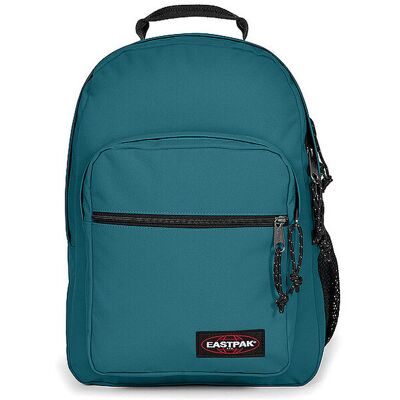Eastpak Zaino Morius 34L petrolio Eastpak Zaino Morius 34L petrolio