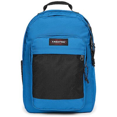 Eastpak Zaino Study Buddy blu Eastpak Zaino Study Buddy blu