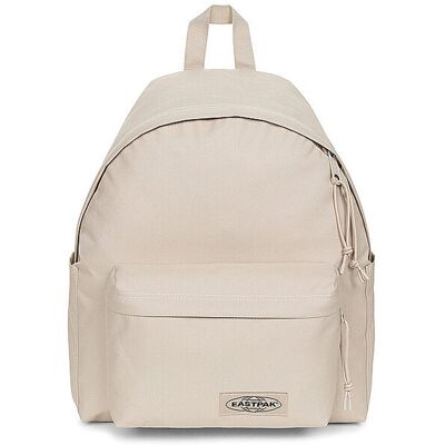 Eastpak Zaino Day Pak'r Pride BTR 24L beige Eastpak Zaino Day Pak'r Pride BTR 24L beige