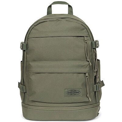 Eastpak Zaino Everyday Pak 35L oliva Eastpak Zaino Everyday Pak 35L oliva