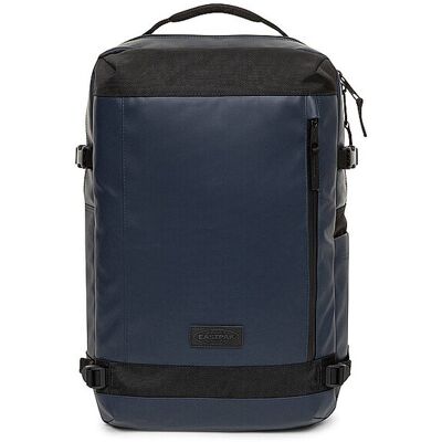 Eastpak Zaino Tecum M Cnnct Marine 19L blu Eastpak Zaino Tecum M Cnnct Marine 19L blu