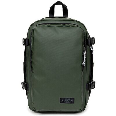 Eastpak Zaino Cabin Pak'r oliva Eastpak Zaino Cabin Pak'r oliva