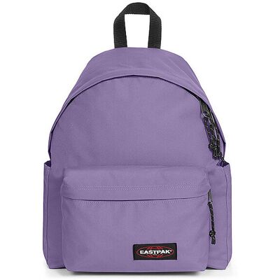 Eastpak Zaino Day Pak'R Authentic viola Eastpak Zaino Day Pak'R Authentic viola