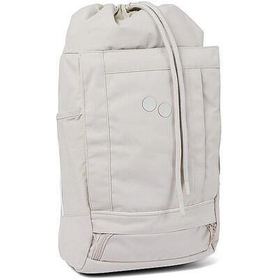 Pinqponq Zaino Block Medium 30L beige Pinqponq Zaino Block Medium 30L beige