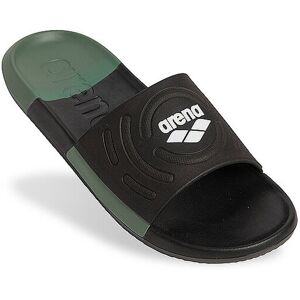 Arena Ciabatte da piscina Urban Active nero 37 Arena Ciabatte da piscina Urban Active nero 37