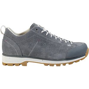 Dolomite Scarpe casual da donna 54 Low Evo grigio 39 1/2 Dolomite Scarpe casual da donna 54 Low Evo grigio 39 1/2