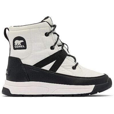 Sorel Stivali invernali da donna Whitney™ III Mid WP bianco 39 Sorel Stivali invernali da donna Whitney™ III Mid WP bianco 39