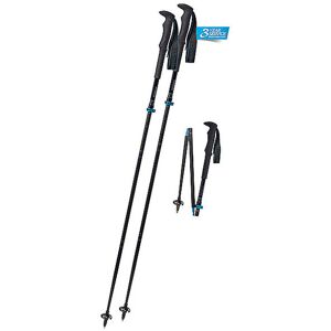 Bastoncini da trekking Komperdell Carbon FXP 4 Approach Compact Bastoncini da trekking Komperdell Carbon FXP 4 Approach Compact