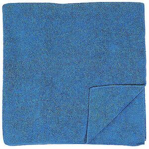 Asciugamano Microfibra MERU XL Blu - Asciugamano Asciugamano Microfibra MERU XL Blu - Asciugamano