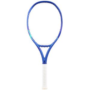 Yonex Racchetta da tennis Ezone 105 blu 2 Yonex Racchetta da tennis Ezone 105 blu 2