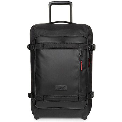 Eastpak Trolley da viaggio Tranverz CNNCT S nero Eastpak Trolley da viaggio Tranverz CNNCT S nero