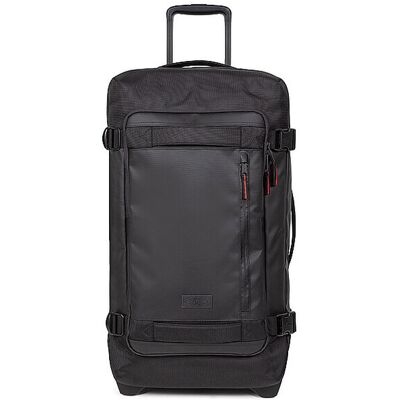 Eastpak Trolley da viaggio Tranverz M Cnnct nero Eastpak Trolley da viaggio Tranverz M Cnnct nero