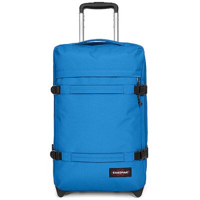 Eastpak Trolley da viaggio Transit'R S blu Eastpak Trolley da viaggio Transit'R S blu