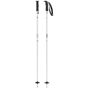Atomic Bastoncini da sci da donna Cloud W bianco 120 Atomic Bastoncini da sci da donna Cloud W bianco 120