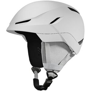 Atomic Casco da sci per bambini Revent JR bianco 48-52CM Atomic Casco da sci per bambini Revent JR bianco 48-52CM