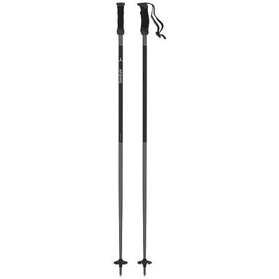 Atomic Sci da donna Amt SQS nero 115 Atomic Sci da donna Amt SQS nero 115