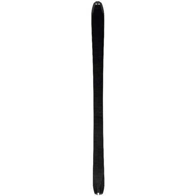 Sci Atomic Backland 88/89 - Pelli di foca pre-tagliate per facile montaggio Sci Atomic Backland 88/89 - Pelli di foca pre-tagliate per facile montaggio