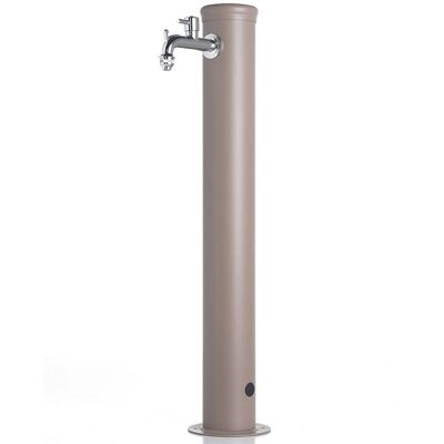 Belfer Modello 42/AR Fontana da Giardino - Acqua con Rubinetto Belfer Modello 42/AR Fontana da Giardino - Acqua con Rubinetto