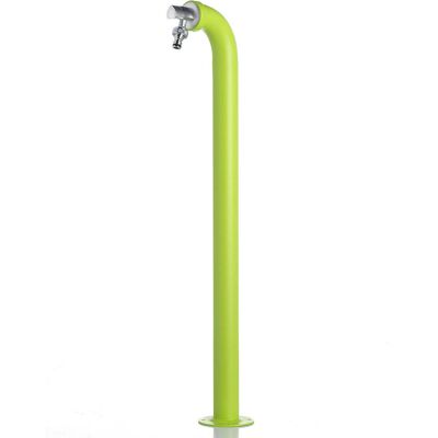 Fontana da giardino Belfer 42/PS con rubinetto - Fontana da giardino Fontana da giardino Belfer 42/PS con rubinetto - Fontana da giardino