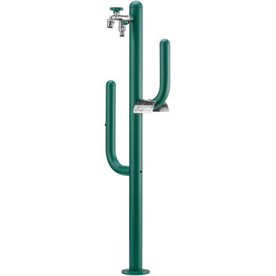 Fontana Arizona Belfer 42/ARZ Verde - Fontana Fontana Arizona Belfer 42/ARZ Verde - Fontana
