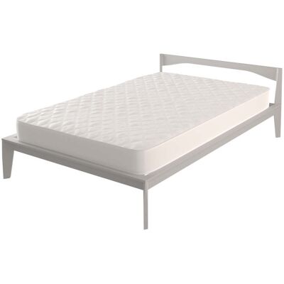 GIORDANOSHOP Modello Safe Proteggi-materasso impermeabile - Proteggi-materasso GIORDANOSHOP Modello Safe Proteggi-materasso impermeabile - Proteggi-materasso