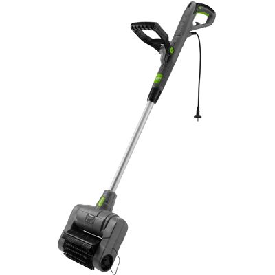 verdemax Spazzatrice Prato Sintetico elettrica Multifunzione 500W SMF230... verdemax Spazzatrice Prato Sintetico elettrica Multifunzione 500W SMF230...