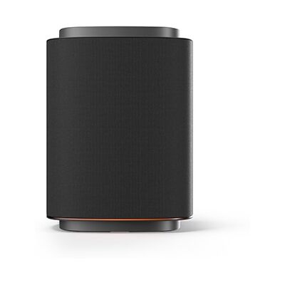 LG Sound Suite M7 Speaker wireless 2.1.1 canali con audio spaziale & Dolby Atmos FlexConnect - M7 LG Sound Suite M7 Speaker wireless 2.1.1 canali con audio spaziale & Dolby Atmos FlexConnect - M7