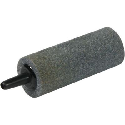 OSAGA PIETRA POROSA DIFFUSORE D'ARIA AERATORE OSSIGENATORE ACQUARIO LAGHETTO 25X50 MM OSAGA PIETRA POROSA DIFFUSORE D'ARIA AERATORE OSSIGENATORE ACQUARIO LAGHETTO 25X50 MM