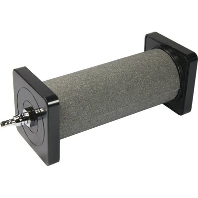 OSAGA PIETRA POROSA DIFFUSORE D'ARIA AERATORI OSSIGENATORI LAGHETTO ACQUARIO 50X200 MM OSAGA PIETRA POROSA DIFFUSORE D'ARIA AERATORI OSSIGENATORI LAGHETTO ACQUARIO 50X200 MM
