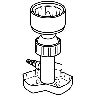 OSAGA SKIMMER FLOTTANTE ASPIRA SPORCO FOGLIE ALGHE SUPERFICIE ACQUA LAGHETTO STAGNO OSAGA SKIMMER FLOTTANTE ASPIRA SPORCO FOGLIE ALGHE SUPERFICIE ACQUA LAGHETTO STAGNO