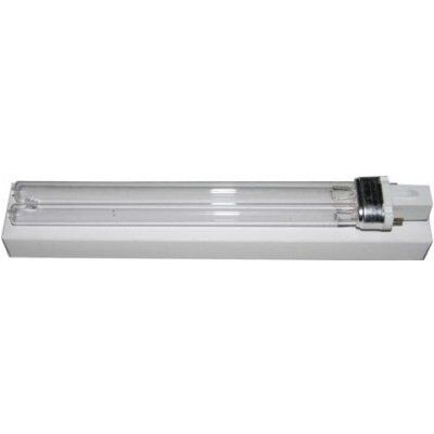 OSAGA LAMPADA DI SOSTITUZIONE UVC STERILIZZATORE LAGHETTO STAGNO ECO PL 5 WATT OSAGA LAMPADA DI SOSTITUZIONE UVC STERILIZZATORE LAGHETTO STAGNO ECO PL 5 WATT