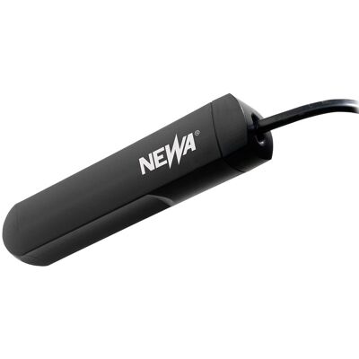 NEWA THERM MINI TERMORISCALDATORE RISCALDATORE TERMOSTATO ACQUARIO 10 WATT NEWA THERM MINI TERMORISCALDATORE RISCALDATORE TERMOSTATO ACQUARIO 10 WATT