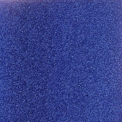 OSAGA SPUGNA PER FILTRO BIOLOGICO ACQUARIO LAGHETTO STAGNO GRANA MEDIA 50 X 50 X 5 CM OSAGA SPUGNA PER FILTRO BIOLOGICO ACQUARIO LAGHETTO STAGNO GRANA MEDIA 50 X 50 X 5 CM