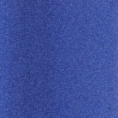 OSAGA Spugna per Filtro Biologico Acquario Laghetto Stagno Grana Fine 50 x 50 x 5 cm OSAGA Spugna per Filtro Biologico Acquario Laghetto Stagno Grana Fine 50 x 50 x 5 cm