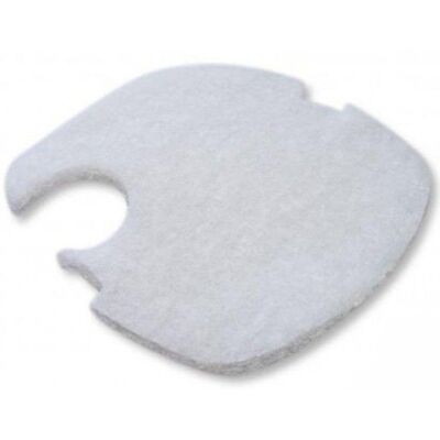 SUNSUN 3 SPUGNE DI RICAMBIO PER FILTRO ESTERNO HW-703B ACQUARIO ACQUA DOLCE E MARINO SUNSUN 3 SPUGNE DI RICAMBIO PER FILTRO ESTERNO HW-703B ACQUARIO ACQUA DOLCE E MARINO