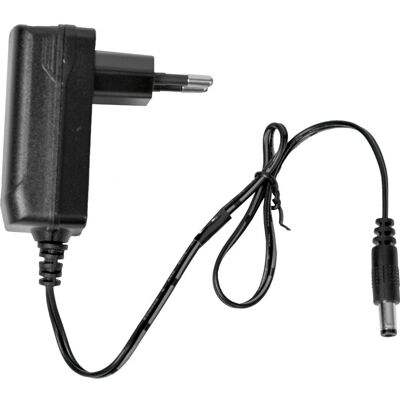 SUPERFISH ALIMENTATORE DI RICAMBIO PER ACQUARIO HOME 25/30/40/45 SUPERFISH ALIMENTATORE DI RICAMBIO PER ACQUARIO HOME 25/30/40/45