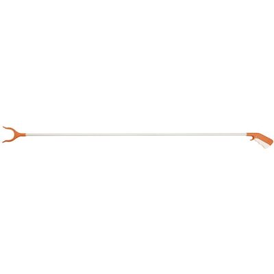 SUPERFISH Pinza per Rimuovere Piantare Piante Laghetto Stagno con Manico da 150 cm SUPERFISH Pinza per Rimuovere Piantare Piante Laghetto Stagno con Manico da 150 cm
