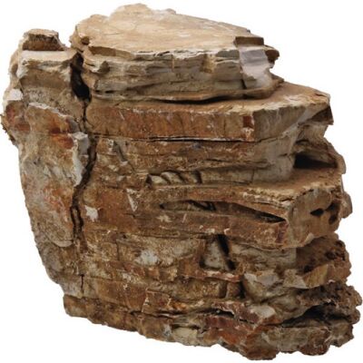 SUPERFISH 6 pezzi 5 kg Set Rocce Pietre Stratificate Naturali per Aquascaping Decorazione Acquario SUPERFISH 6 pezzi 5 kg Set Rocce Pietre Stratificate Naturali per Aquascaping Decorazione Acquario