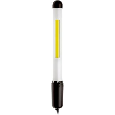 Luce Plafoniera da 6 Watt Diurna/Notturna di Ricambio Sostituzione per Acquario Tetra Starter Line 30 litri Luce Plafoniera da 6 Watt Diurna/Notturna di Ricambio Sostituzione per Acquario Tetra Starter Line 30 litri