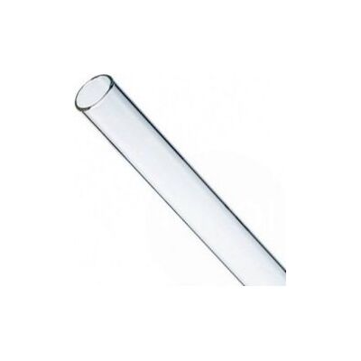 TUBO QUARZO VETRO PER LAMPADA UVC STERILIZZATORE EVOLUTION AQUA EVO UV 75 WATT TUBO QUARZO VETRO PER LAMPADA UVC STERILIZZATORE EVOLUTION AQUA EVO UV 75 WATT