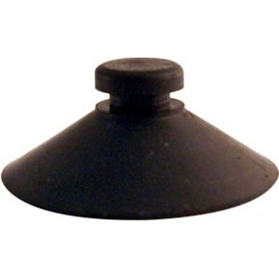 Ventose di Ricambio (4 Pezzi) per Pompa Prodac Magic Pump 350/550/800 Ventose di Ricambio (4 Pezzi) per Pompa Prodac Magic Pump 350/550/800