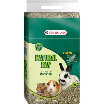 1 kg Versele-Laga Fieno Prestige per Conigli e Roditori Pulito ed Essicato Ricco di Cellulosa Grezza per Favorire la Digestione 1 kg Versele-Laga Fieno Prestige per Conigli e Roditori Pulito ed Essicato Ricco di Cellulosa Grezza per Favorire la Digestione