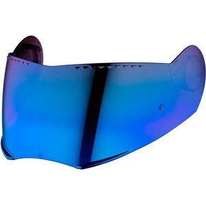 Schuberth Schermo E1 Iridium Blue 60-65 cm Schuberth Schermo E1 Iridium Blue 60-65 cm