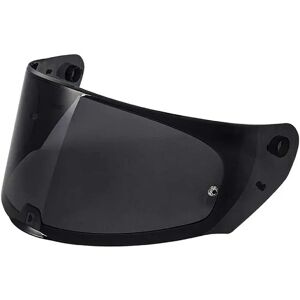 Ls2 Schermo Ff320/ff353/ff800 Tinted One Size Ls2 Schermo Ff320/ff353/ff800 Tinted One Size
