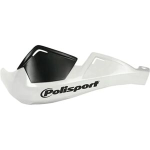 Polisport Off Road Paramano Evolution Integral White One Size Polisport Off Road Paramano Evolution Integral White One Size