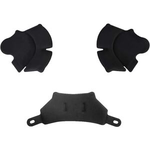 Schuberth Fodera Interna S3 Oval M Schuberth Fodera Interna S3 Oval M