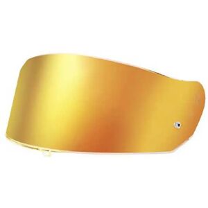 Ls2 Schermo Ff808 Iridium Gold One Size Ls2 Schermo Ff808 Iridium Gold One Size