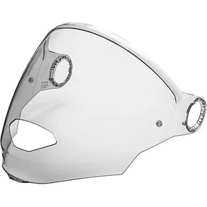 Nolan Schermo N70-2 Gt Clear 2XS-M Nolan Schermo N70-2 Gt Clear 2XS-M