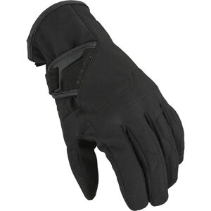 Guanti Moto Macna Othana RTX - Donna - Nero - Guanti da moto Guanti Moto Macna Othana RTX - Donna - Nero - Guanti da moto