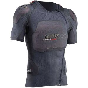 Leatt Maglietta Di Protezione A Maniche Lunghe 3df Airfit Lite Evo Black XL Leatt Maglietta Di Protezione A Maniche Lunghe 3df Airfit Lite Evo Black XL